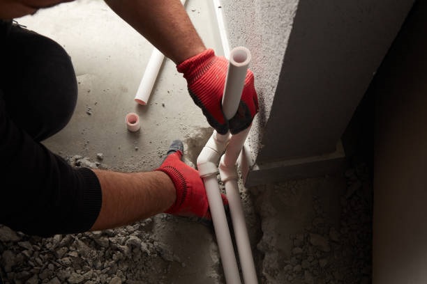 Ünalan Mutfak Lavabo Tıkanıklıği Açma
