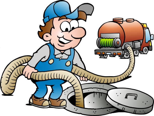 Ünalan Mutfak Lavabo Tıkanıklıği Açma Installer Position